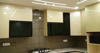 3 BHK Builder Floor For Rent in Rajouri Garden Delhi 6426463