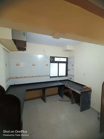 1 BHK Apartment For Rent in Kurla East Mumbai 6426481