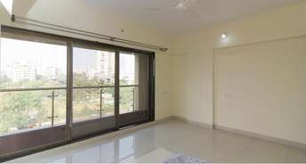 3 BHK Apartment For Rent in Bhartiya Rakshak Adhikari CHS Andheri West Mumbai 6426506