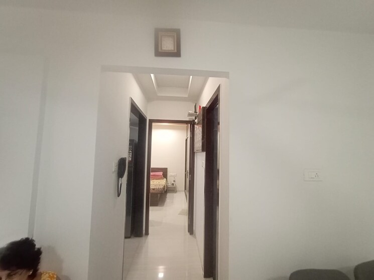 undefined, regency-anantam 1 Bedroom 431 Sq.Ft. Apartment In Dombivli East Thane 6426528