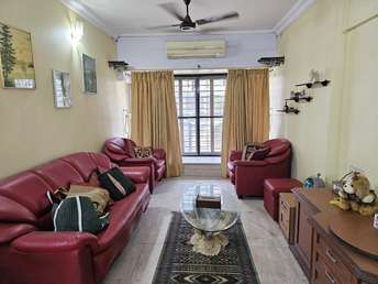 2 BHK Apartment For Rent in Aashirwad CHS Andheri West Andheri West Mumbai 6426543