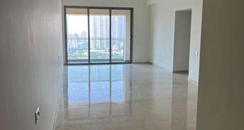 1 BHK Apartment For Resale in Neminath Ekta Suprabhat Goregaon West Mumbai 6426542