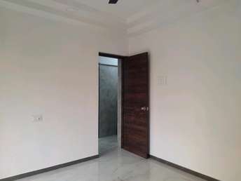 2 BHK Apartment For Resale in Om Vighnaharta Tower Virar Mumbai 6426553