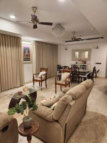 3 BHK Apartment For Resale in Kiran Residency Sector 56 Gurgaon 6426578