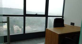 Commercial Office Space 700 Sq.Ft. For Rent In Nerul Sector 18a Navi Mumbai 6426582