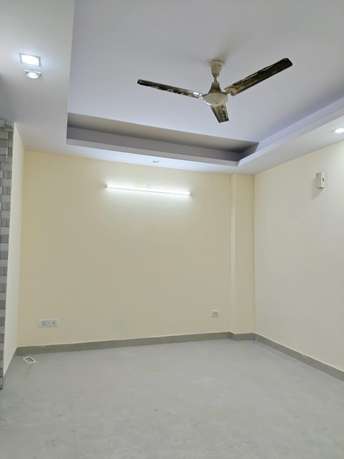 2 BHK Builder Floor For Rent in Chattarpur Delhi 6426569