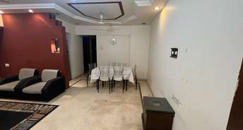 2 BHK Apartment For Rent in Dheeraj Gaurav Heights Jogeshwari West Mumbai 6426622
