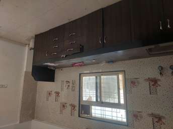 1 BHK Independent House For Rent in Koregaon Park Annexe Pune  6426594