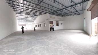Commercial Warehouse 4500 Sq.Ft. For Rent In Vasai East Mumbai 6426573