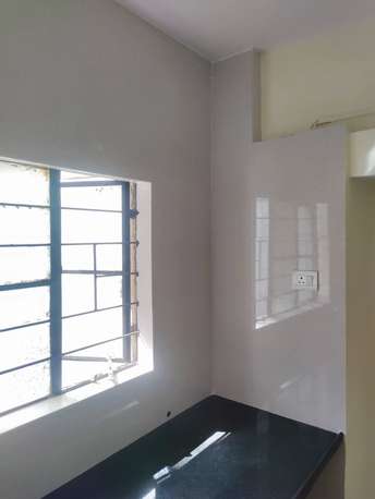 2 BHK Apartment For Rent in Bibwewadi Pune 6416411