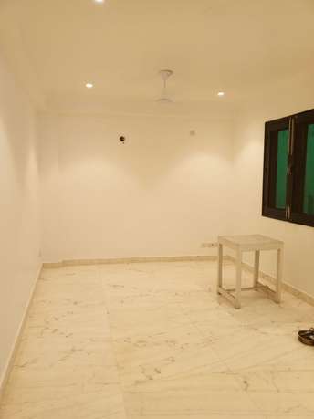 3 BHK Builder Floor For Rent in Mansarover Garden Delhi 6426632