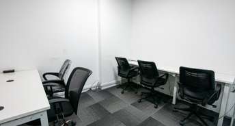 Commercial Co Working Space 5000 Sq.Ft. For Rent In Kukatpally Hyderabad 6426643