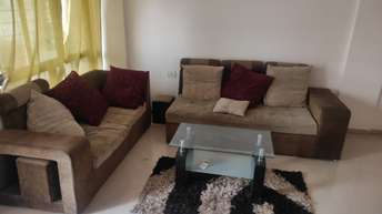 1 BHK Apartment For Rent in Viman Nagar Pune  6426649