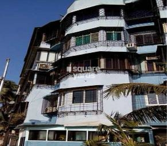 2.5 BHK Apartment For Resale in Sagar Mandir Apartment Dadar West Mumbai 6426652
