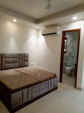 2.5 BHK Builder Floor For Resale in Ramesh Nagar Delhi  6426661