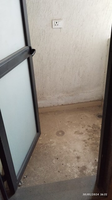 Bathroom in 2 BHK Apartment at Lodha Casa Maxima, Mira Road East – for Sale