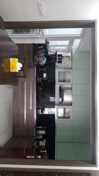 3 BHK Apartment For Resale in GR Lavender Jp Nagar Bangalore 6426637