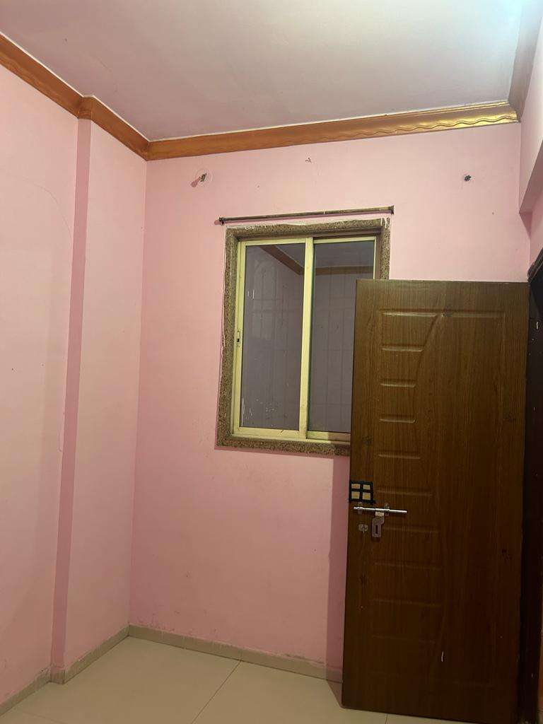 1 BHK Apartment For Resale in Vitthalwadi Thane 6426666