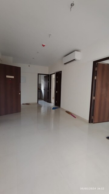 2 BHK Apartment For Sale in Lodha Casa Maxima, Mira Road East