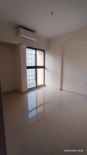 Bedroom in 2 BHK Apartment at Lodha Casa Maxima, Mira Road East – for Sale