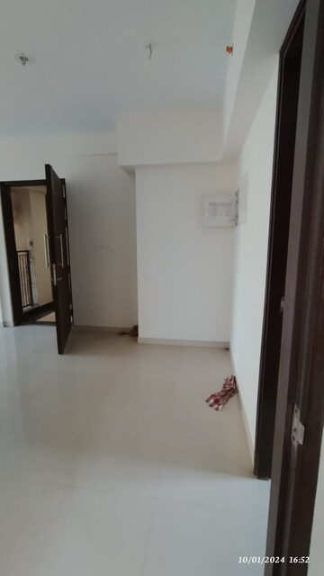 Living Room in 2 BHK Apartment at Lodha Casa Maxima, Mira Road East – for Sale