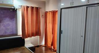 2 BHK Apartment For Rent in Jalan Aura County Pune Wagholi Pune 6426681