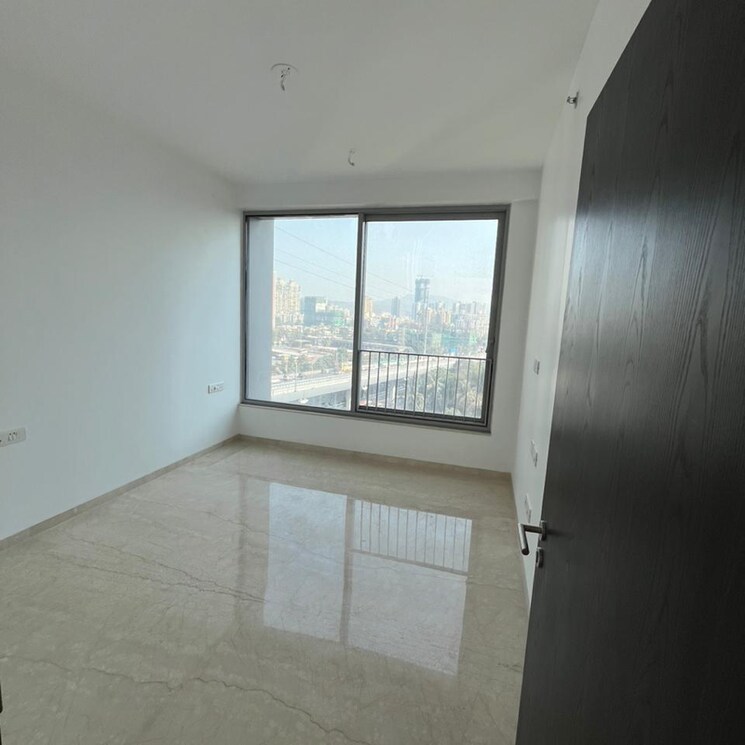 Room, oberoi-sky-city-tower-e 3 Bedroom 1094 Sq.Ft. Apartment In Borivali East Mumbai 6426712