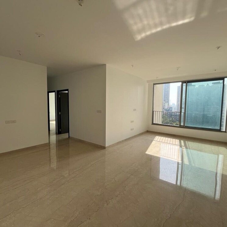 Room, oberoi-sky-city-tower-e 3 Bedroom 1094 Sq.Ft. Apartment In Borivali East Mumbai 6426712