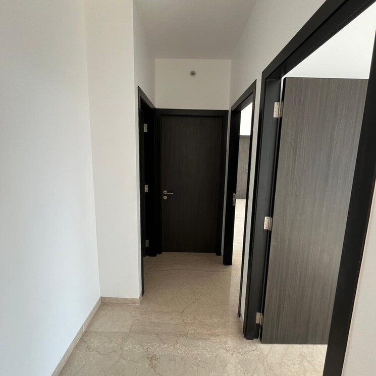 undefined, oberoi-sky-city-tower-e 3 Bedroom 1094 Sq.Ft. Apartment In Borivali East Mumbai 6426712