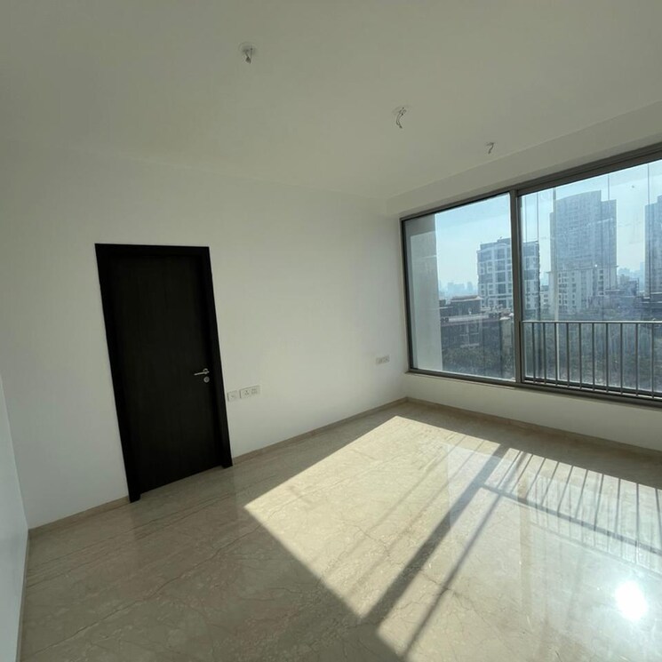 Room, oberoi-sky-city-tower-e 3 Bedroom 1094 Sq.Ft. Apartment In Borivali East Mumbai 6426712