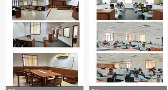Commercial Office Space 3000 Sq.Ft. For Rent In Sector 62 Noida 6426729