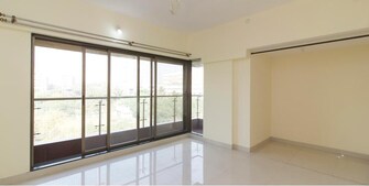 3 BHK Apartment For Rent in Bhartiya Rakshak Adhikari CHS Andheri West Mumbai  6426734