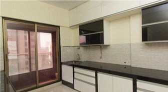 3 BHK Apartment For Rent in Bhartiya Rakshak Adhikari CHS Andheri West Mumbai  6426734