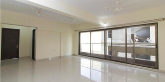 3 BHK Apartment For Rent in Bhartiya Rakshak Adhikari CHS Andheri West Mumbai  6426734