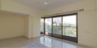 3 BHK Apartment For Rent in Bhartiya Rakshak Adhikari CHS Andheri West Mumbai  6426734