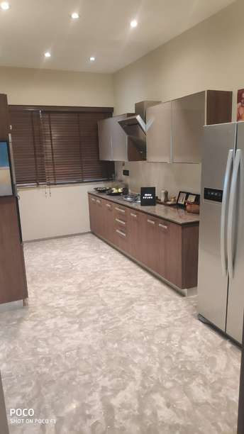 2 BHK Apartment For Resale in Sri Zynergy Suman Nagar Mumbai  6426733