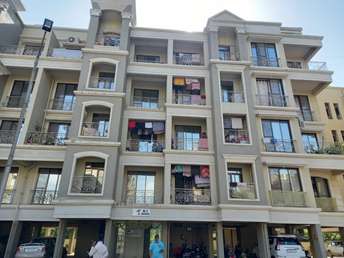 2 BHK Apartment For Resale in Siddhivinayak Mahima Taloja Navi Mumbai  6426724