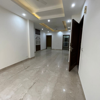 4 BHK Builder Floor For Resale in Vipul World Floors Sector 48 Gurgaon 6426755