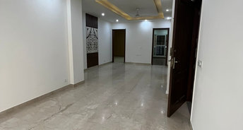 4 BHK Builder Floor For Resale in Vipul World Floors Sector 48 Gurgaon 6426755