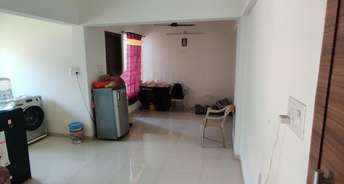 1 BHK Apartment For Rent in Saheel ITrend Homes Hinjewadi Pune 6426739