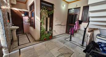 2 BHK Independent House For Resale in Kot Khalsa Amritsar 6426719