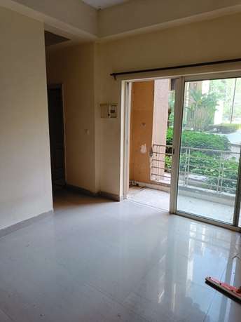 2 BHK Apartment For Resale in Paras Tierea Sector 137 Noida  6426763