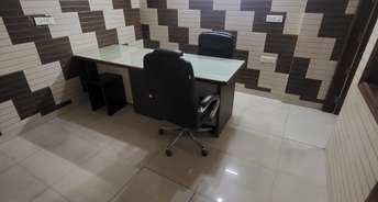 Commercial Office Space 800 Sq.Ft. For Rent In Sector 29 Faridabad 6426778