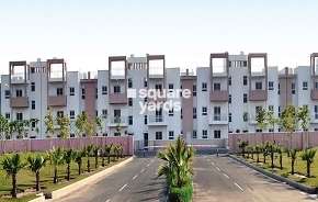 3 BHK Apartment For Rent in Neharpar Faridabad 6426769