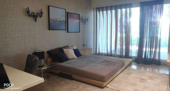 2 BHK Apartment For Resale in Sri Zynergy Suman Nagar Mumbai 6426776