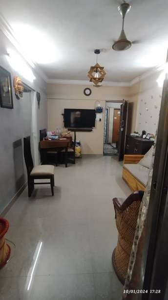 1.5 BHK Apartment For Resale in Green Avenue Mira Road Mira Road Mumbai 6426775