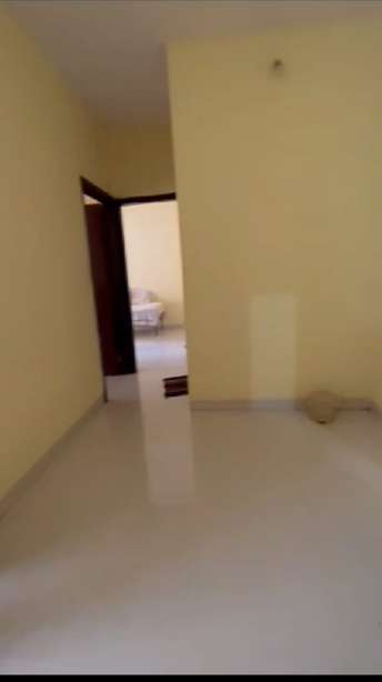 3 BHK Apartment For Rent in Shah Heights Kharghar Navi Mumbai  6426758