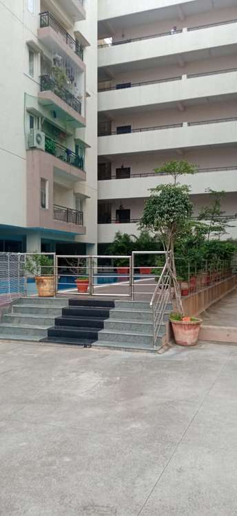 3 BHK Apartment For Resale in Madhapur Hyderabad  6426811