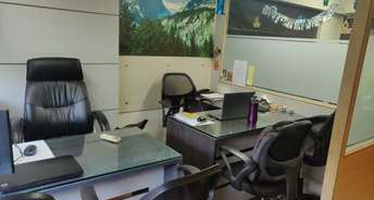 Commercial Office Space 317 Sq.Ft. For Resale In Andheri East Mumbai 6426722