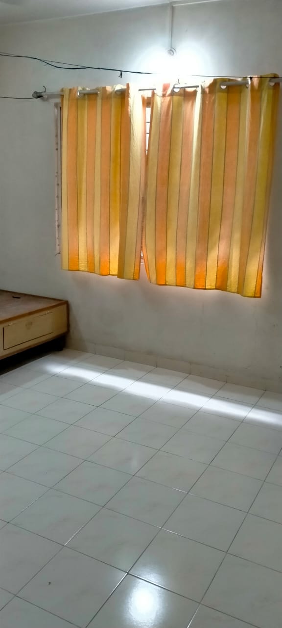 Rental 3 Bedroom 2000 Sq.Ft. Independent House in Amrut Runwal Paradise